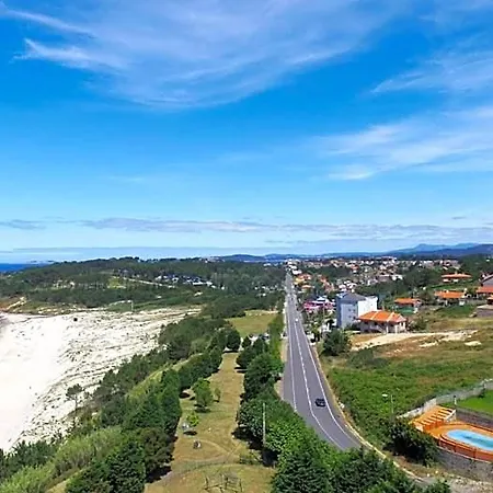Hotel Mar Azul 3*