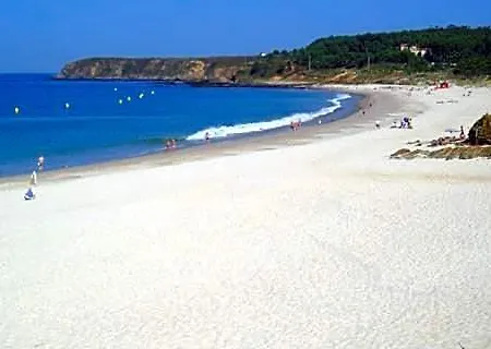 Hotel Mar Azul 3*