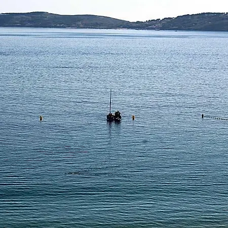 Mar Azul 3* Sanxenxo