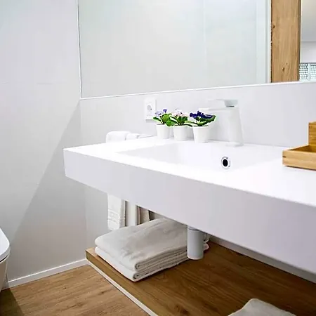 Mar Azul Hotel 3*