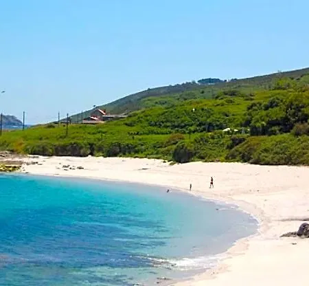 Mar Azul Hotel